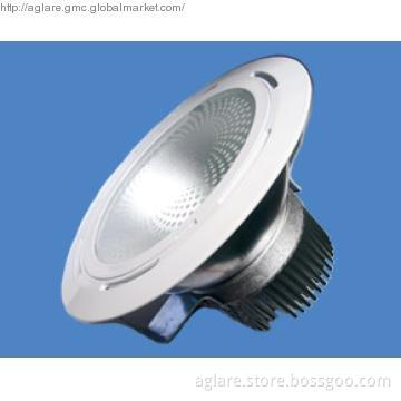 LED Ceiling Light With 30W High Power Leds